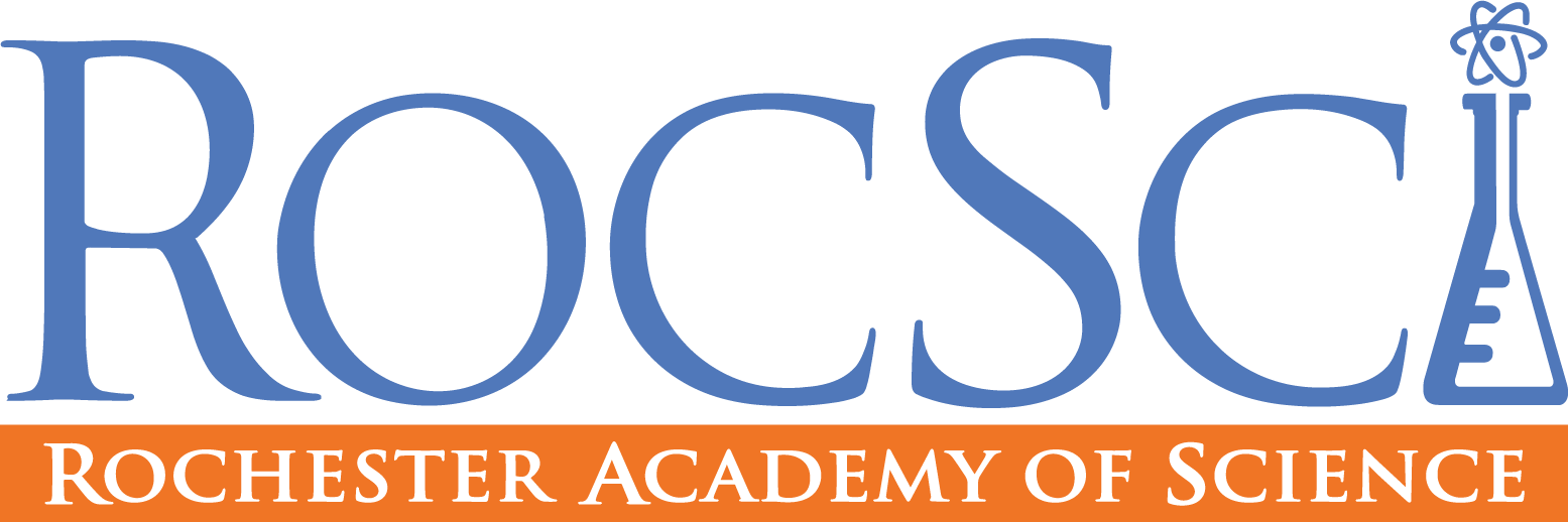 Rochester Academy of Science
